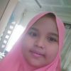 Arini Ariyani