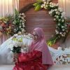 Annisa Nur Naeni