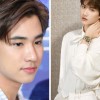perthppe🖤🐯