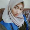 Mulia Annisa