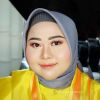 Emi Kholifah
