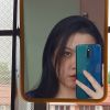Janice Wong