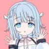 あめ
