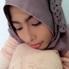 fifi0818