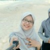 kamalia abudiah