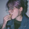 ig;@nadwawa_