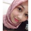 Nany Nurhalimah