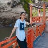 Mzkkar_