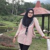 yoan aina