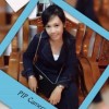 Sang Wan Pin