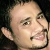 Leonardo Aloanis Turangan