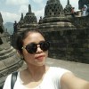 resty