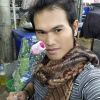 บุญมี บุษบา