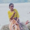 Jusmeri Sagala