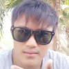 โลกมันเศร้า คนก็เศร้าตาม