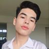 Irzan