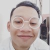 Arfdy