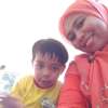 Ommy Hinumielzan