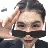 Netchanok