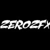 ZeroZFX