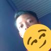 Syauqi Deft van Ilya