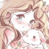 甜心小糕🌷🥰