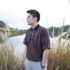 Kao'Itg Diffusion'z