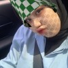Reskita Ramadani