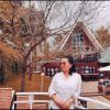 Hendriete Yetty Sumakul