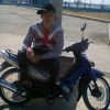 Muhammad Harisun
