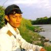 lotuye