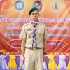 Boonsong Unarsa