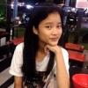 Unchana Nuchyimyong