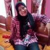 Tetik Moms Gibran