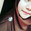 Suraida Musor