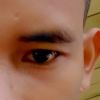 SayaSendiri