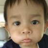 Arifin M