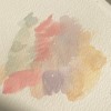 苏菲