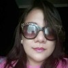 Deasy Latuary