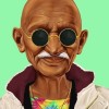 Yeksa_rock