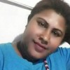anselinaisoga85@
