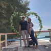 Dyah Surya Handini
