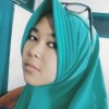 Nafingatul Khoeriyah