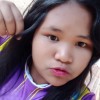 น.นิด