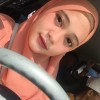 Friska