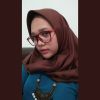 neng_wele