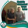 Dadan Iskandar