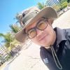 ชาตรี พรรณวัลย์