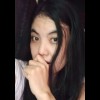 iro jeng65