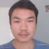 Pongpat Kumprasit